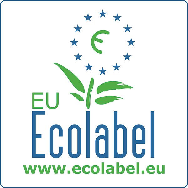 Sønderballe Strand Camping EU Ecolabel